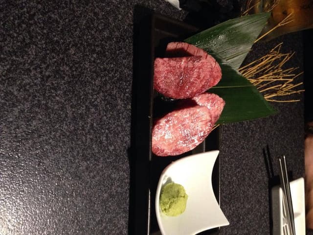 牛角 岡崎羽根店 - サブ画像3