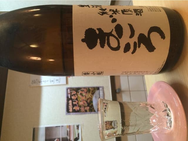 居酒屋 とらや - サブ画像1