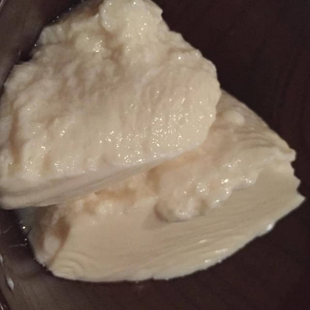 上野豆腐店 - サブ画像2