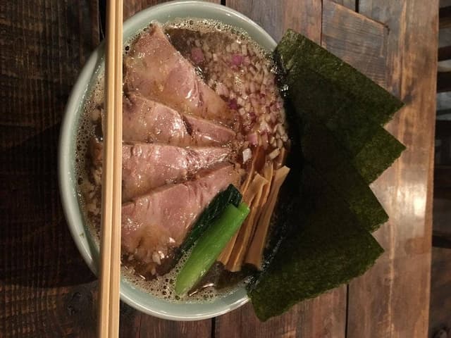 さの屋 - サブ画像3