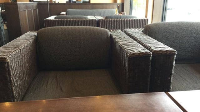 支留比亜珈琲店 小幡店 - サブ画像3
