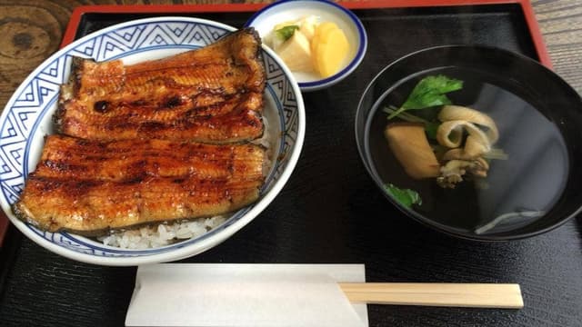 相住食堂 - サブ画像2