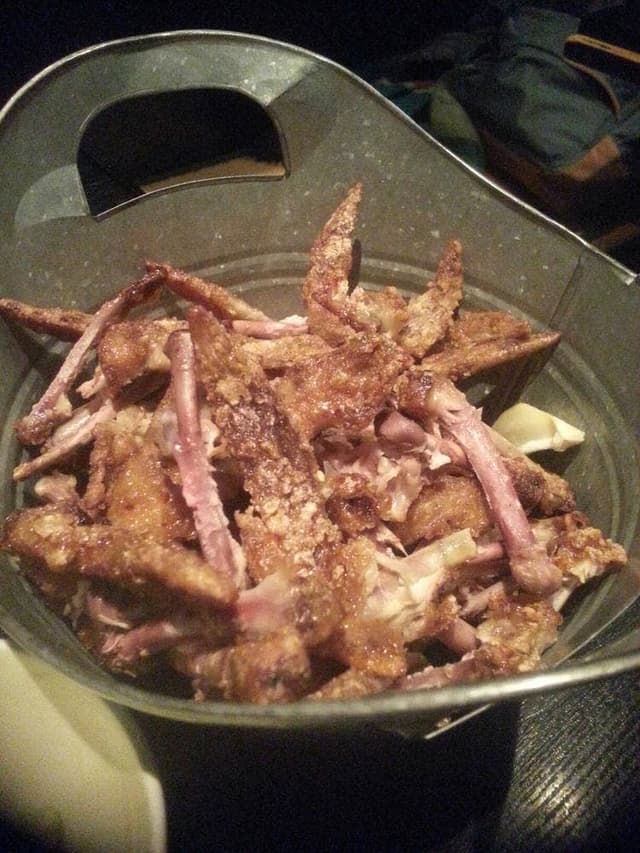 ムゲン - サブ画像1