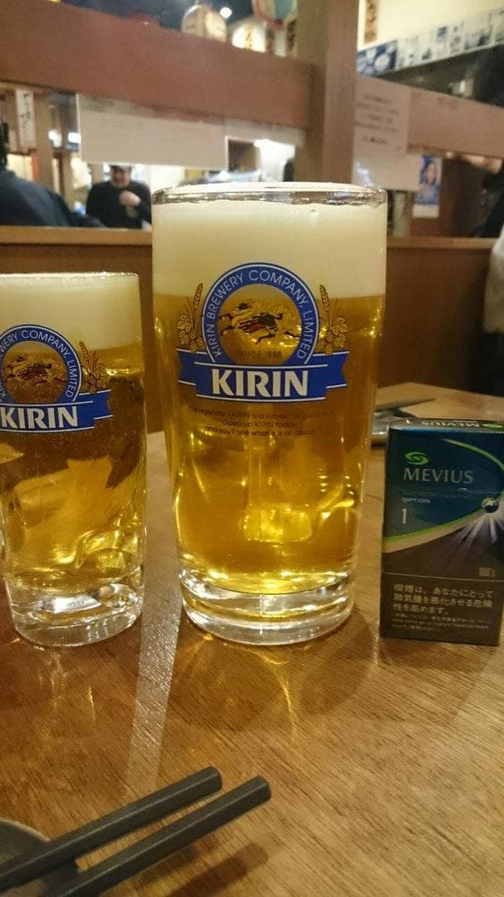 串カツでんがな 大手町店 - サブ画像3