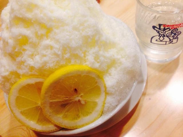 コメダ珈琲店 浜松駅北店 - サブ画像3