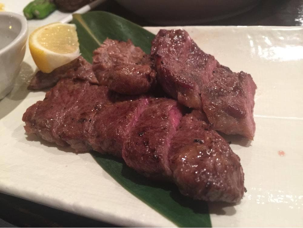 さいせんや