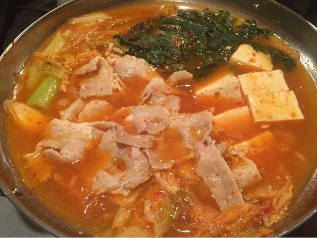 さいせんや - サブ画像1