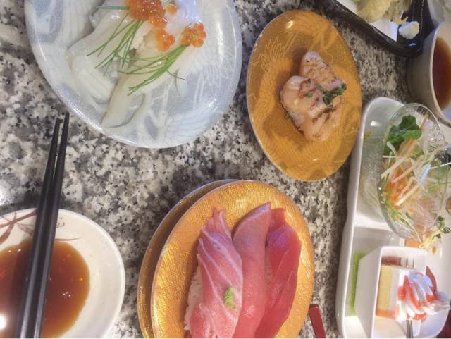 函太郎 弘前店 - サブ画像2