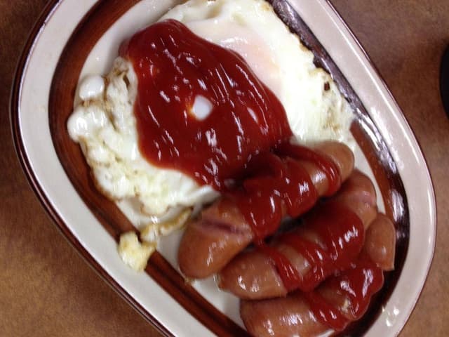 リカーショップ オオタ - サブ画像1