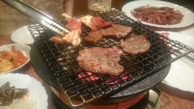 ごろはち - サブ画像2