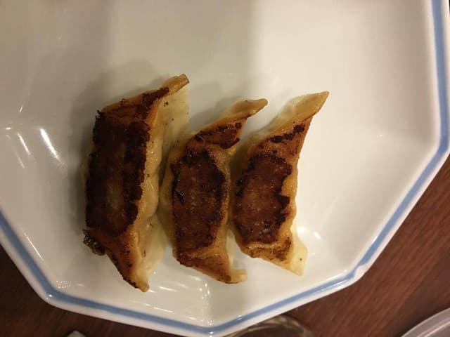 リンガーハット JR川崎西口店 - サブ画像3