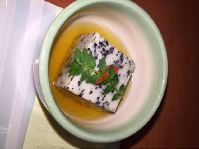 鮓・地魚本舗 一神 - サブ画像2