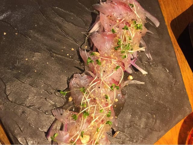 居酒屋 浜家 - サブ画像2
