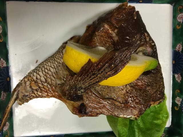 新栄寿し - サブ画像2