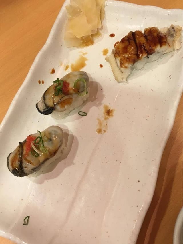 さかなやのmaru寿司 上本町店 - サブ画像2