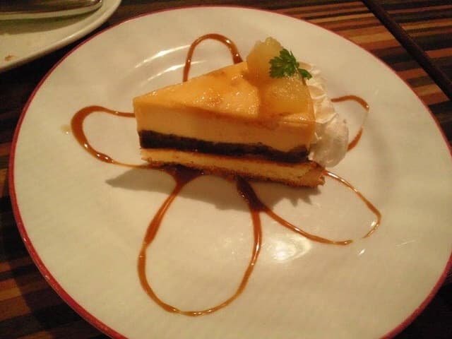 8 cafe 国母店 - サブ画像2