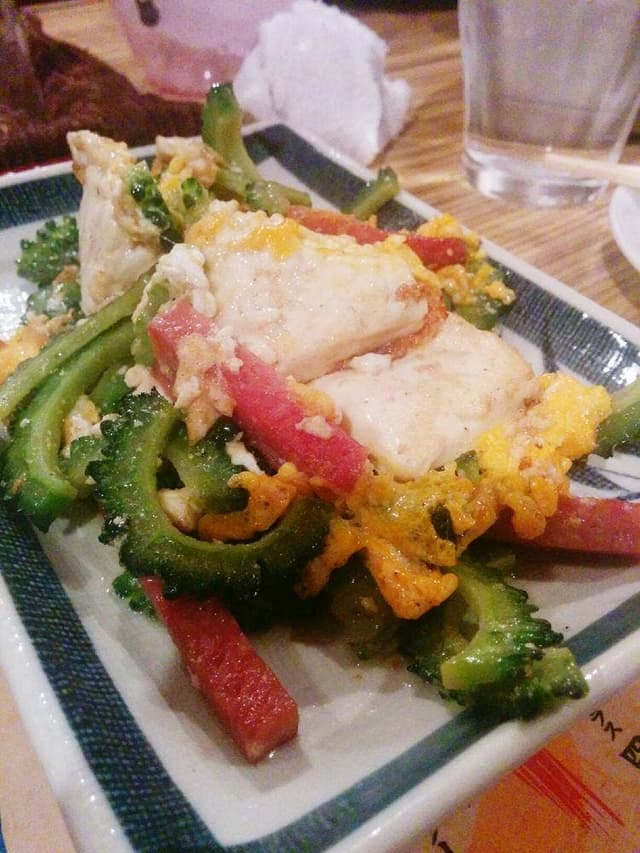 ハイサイ - サブ画像1