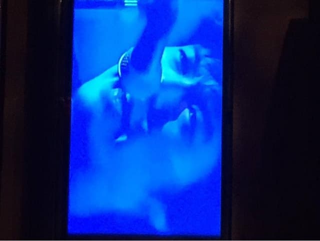 歌謡ヒット曲BAR 新宿ヤングマン - サブ画像2