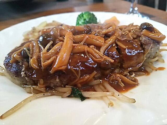 ボストン・コモン - サブ画像3