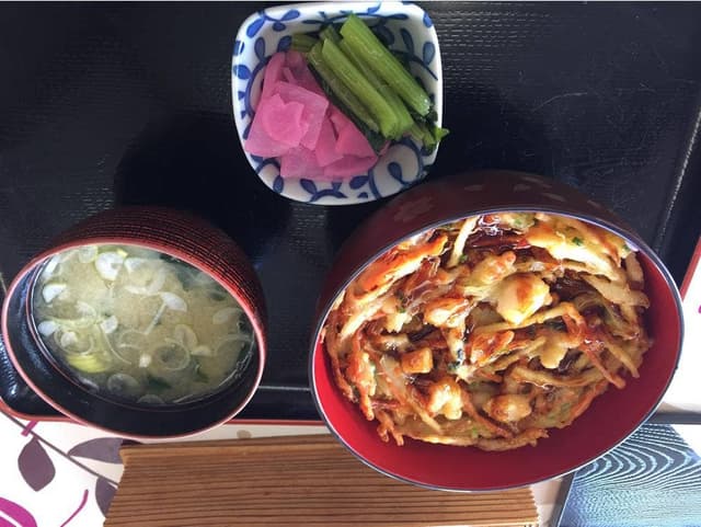 こごめの湯 - サブ画像2