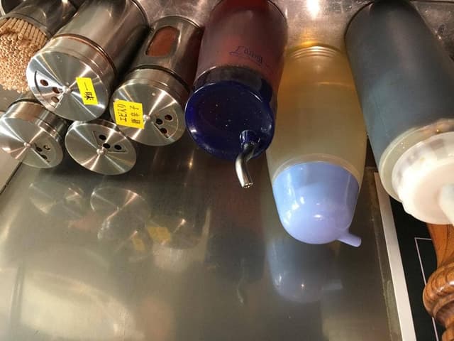 大 大久保店 - サブ画像2