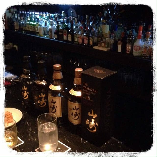 ユースクエーカー - サブ画像1