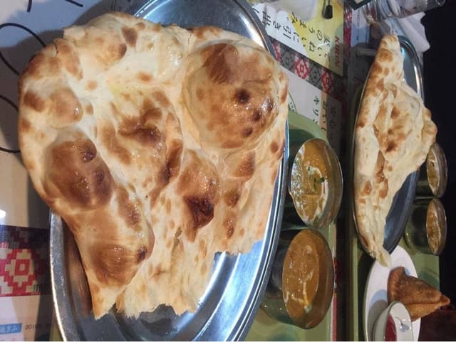 オーガニックキッチン - サブ画像2