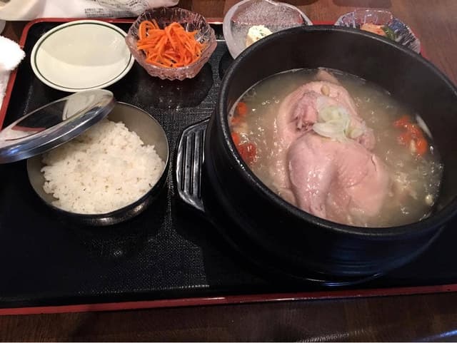 土俗 - サブ画像2