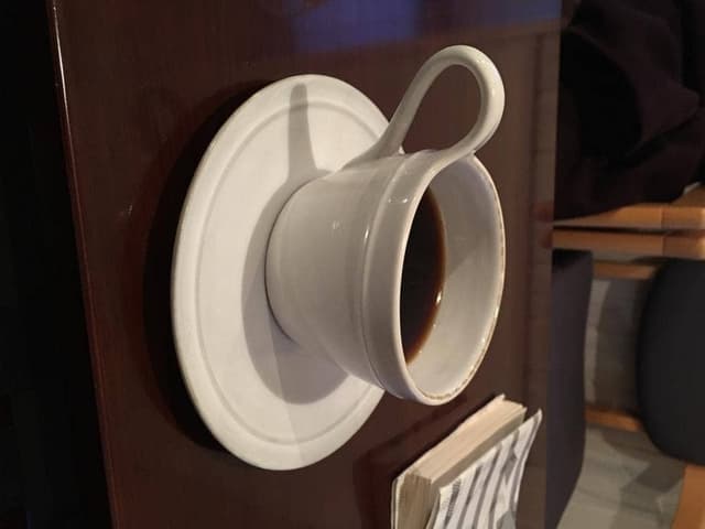 きなり cafe - サブ画像2