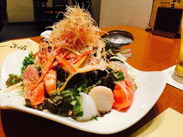 釜めし 多ぬき - サブ画像3