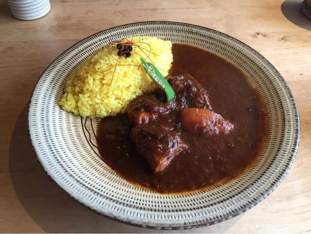 シットロト - サブ画像2