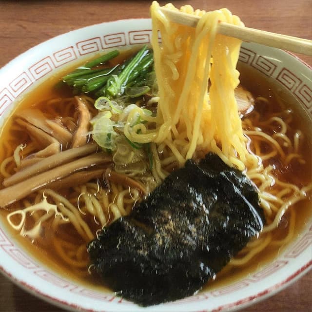 味香 - サブ画像1