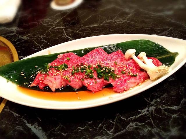 たわら屋 - サブ画像3