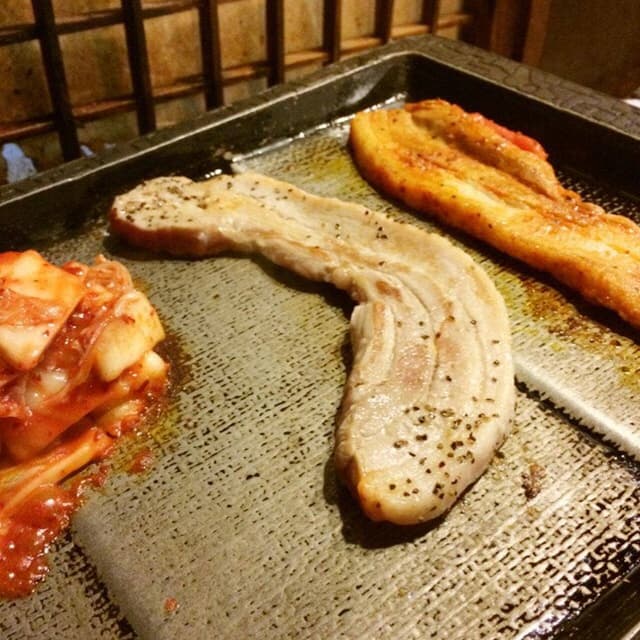 もつなべや 道頓堀店 - サブ画像3