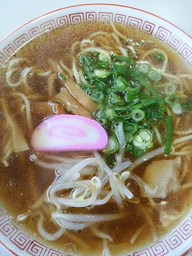 ゑびすや食堂 - サブ画像3