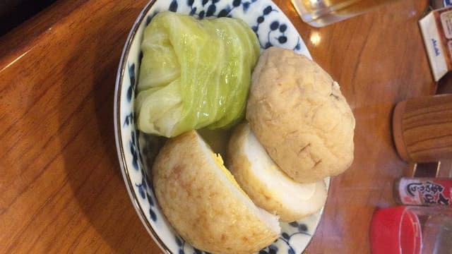 若葉 - サブ画像3