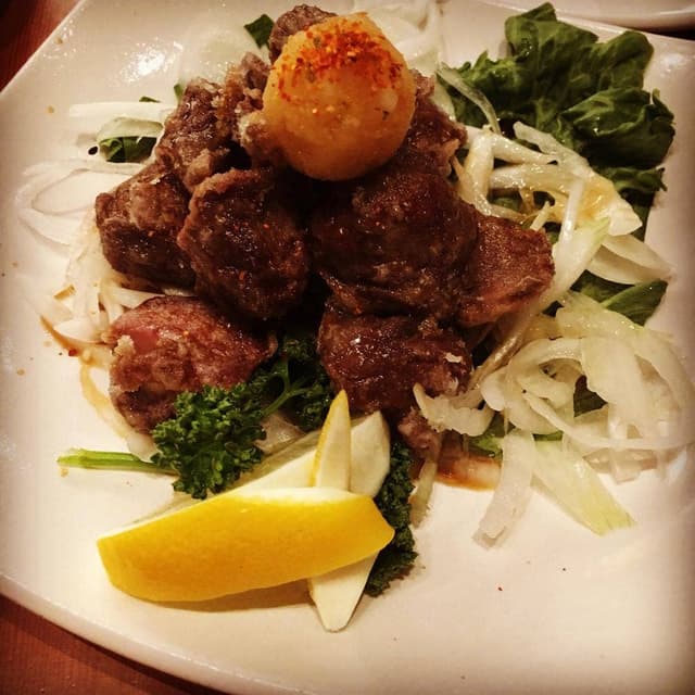 居食房 しぶいち - サブ画像3