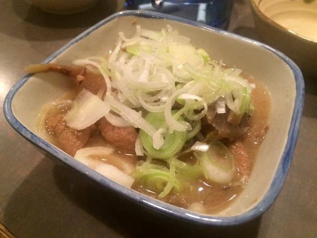 あんぎ - サブ画像2