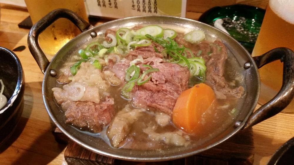 彩家