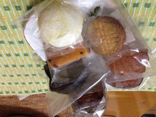 Dolcemente - サブ画像3