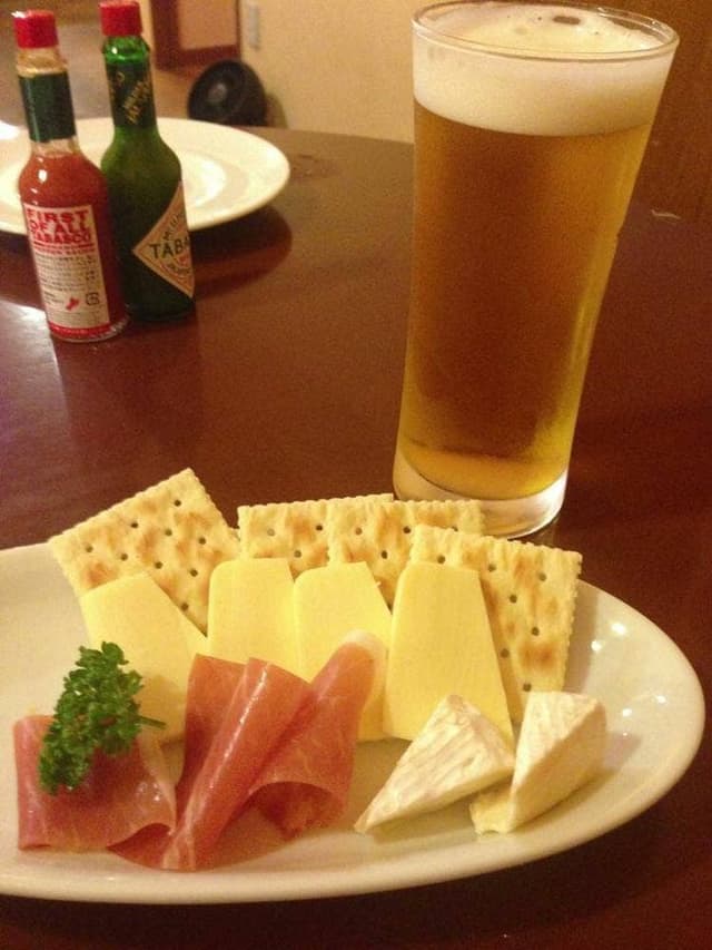 バレーナ - サブ画像1