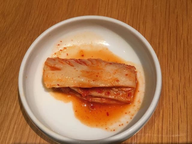 妻家房 水戸店 - サブ画像2