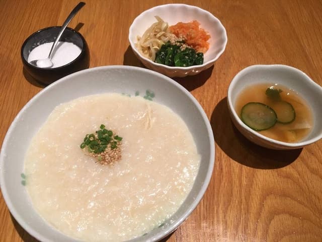 妻家房 水戸店 - サブ画像1