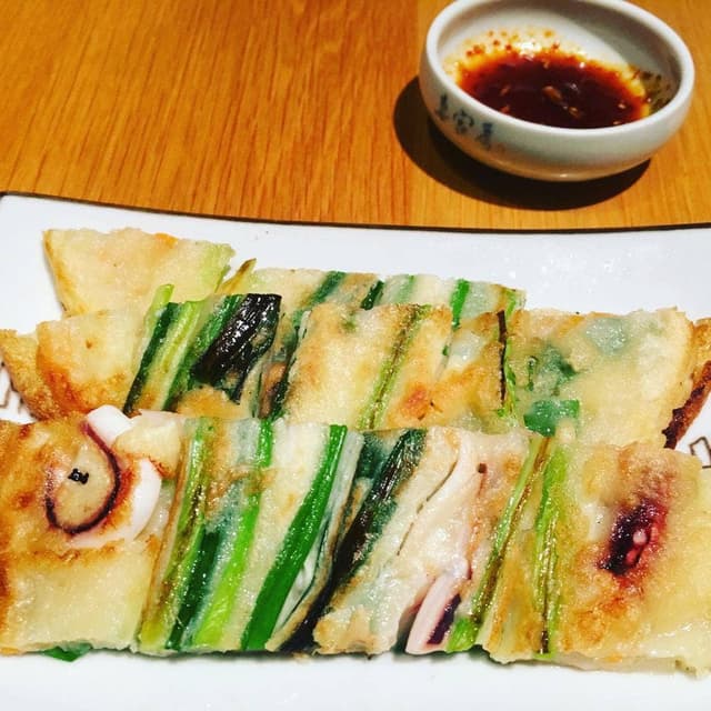 妻家房 水戸店 - サブ画像3