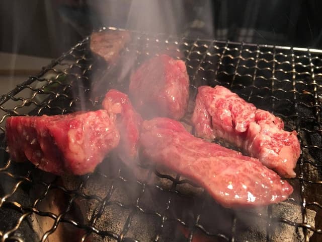 炭乃家 - サブ画像2