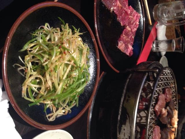 金花郎春光店 - サブ画像1
