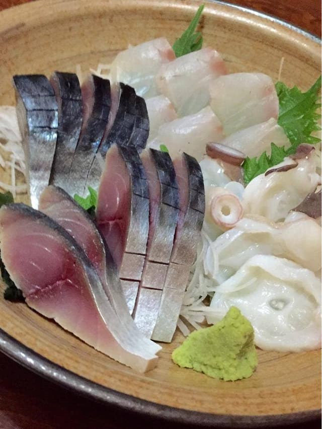 きくいち - サブ画像2