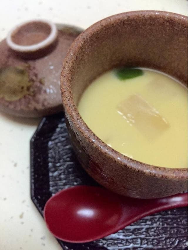 きくいち - サブ画像3