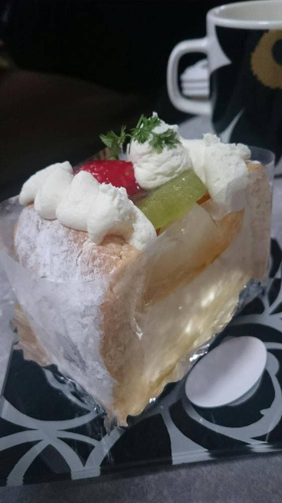 セゾンふうげつ本荘店 - サブ画像1