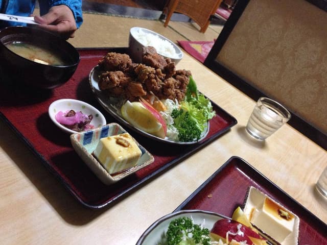 住吉 - サブ画像1